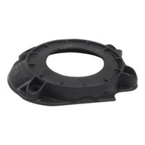 Defletor P/ Martelo Dewalt D25614k Tipo1 e D25832k Tipo1 Original