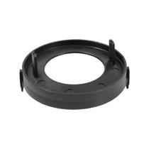 Defletor P/ Politriz Dewalt Dwp849x-b2 Tipo1 Original