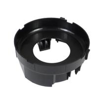 Defletor P/ Serra Circular Bosch Gks 7000 Original