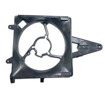 Defletor Palio/SIENA 1.5 Com Ar Ano 1996 97 98 99 2000