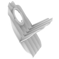 Defletor para Caixa Sifonada Esgoto Redux 100mm - 100017500 - TIGRE