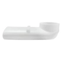 Defletor para Secadora Brastemp BSI24 BSR24