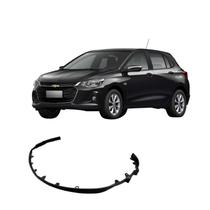 Defletor Parachoque Dianteiro Gm Onix 2020 2021 26232064
