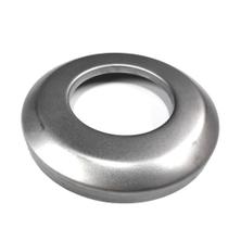 Defletor pinhao dif.155/240/245 meritor nac **agrale ma 15.0 Defletor pinhao dif.155/240/245 meritor nac **agrale ma 15.0