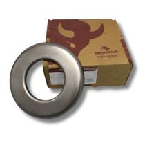 Defletor Pinhão Diferencial MS113 VW9150 Meritor