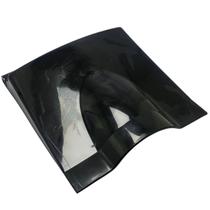Defletor plastico saida cortador de grama ce35p 78795717