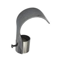 Defletor Protetor Chamas Maçarico Inox Super Reforçado 20mm Defletor Protetor Chamas Maçarico Inox Super Reforçado 20mm