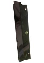 Defletor radiador 40266448 ls tractor