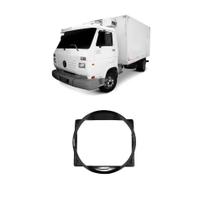 Defletor Radiador Caminhao Vw 8.120 8.150