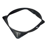 Defletor Radiador MB 1620 1622 1624 1625 1728 2423 2426 2428 Defletor Radiador MB 1620 1622 1624 1625 1728 2423 2426 2428