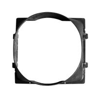 Defletor radiador mbb 1418/1618/1718/1614/1714 om-366la rsp