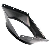 Defletor radiador mf-292-610-620 3412051=039453