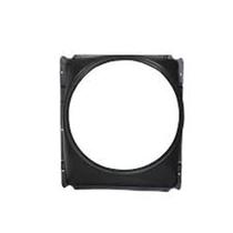 DEFLETOR RADIADOR para VW COSNTELLATION 17250E 24250E (MOTOR DEFLETOR RADIADOR para VW COSNTELLATION 17250E 24250E (MOTOR