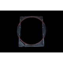DEFLETOR RADIADOR para VW WORKER 26260E 31260E (MOTOR MWM X1 DEFLETOR RADIADOR para VW WORKER 26260E 31260E (MOTOR MWM X1