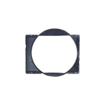 Defletor radiador volvo vm 270/310/330 nac **volvo vm 270 /* Defletor radiador volvo vm 270/310/330 nac **volvo vm 270 /*
