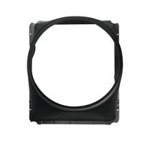 Defletor radiador vw constellation 17250/24250 nac. **vw con Defletor radiador vw constellation 17250/24250 nac. **vw con