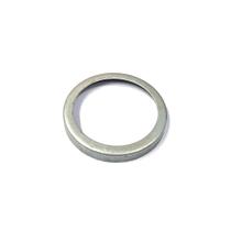 Defletor rolamento gaiola volvo creducao compativel com: vo Defletor rolamento gaiola volvo creducao compativel com: vo