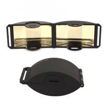 Defletor Sinal Controle Drone Mavic Pro, Air Spark Homologaç