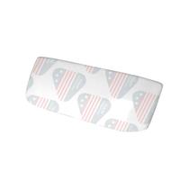 Defletor sobrecoluna - vw constellation - lado direito - 007660