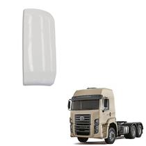 Defletor Sobrecoluna Vw Constellation Ld Codigo O 2R2809560A