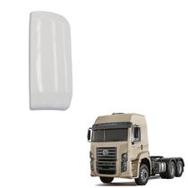 Defletor Sobrecoluna Vw Constellation Ld Codigo O 2R2809560A Defletor Sobrecoluna Vw Constellation Ld Codigo O 2R2809560A