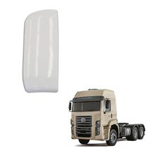 Defletor Sobrecoluna Vw Constellation Le Codigo O 2R2809559A Defletor Sobrecoluna Vw Constellation Le Codigo O 2R2809559A