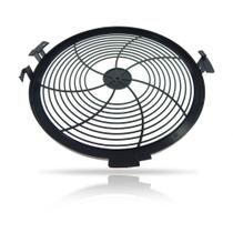 Defletor sprinter 12/ grade ventoinha ar condicionado* Defletor sprinter 12/ grade ventoinha ar condicionado*