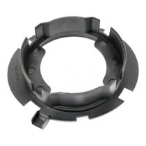 Defletor - stanley - black & decker - dewalt - n085941 Defletor - stanley - black & decker - dewalt - n085941