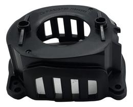 Defletor - stanley - black & decker - dewalt - n344965 Defletor - stanley - black & decker - dewalt - n344965