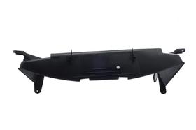 Defletor Superior Do Radiador 94744776