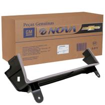 Defletor Superior Do Radiador Com Ar-condicionado Pecas Genuinas Gm Onix prisma 52119069 Defletor Superior Do Radiador Com Ar-condicionado Pecas Genuinas Gm Onix prisma 52119069