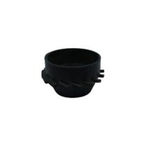 Defletor Superior Filtro de Ar Werk-Schott 1/4 Werk-Schott 1100-04