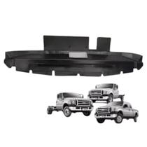 Defletor Superior Radiador Ford F250/ F350/ F4000 98/19 Orig- EC358326AA Defletor Superior Radiador Ford F250/ F350/ F4000 98/19 Orig- EC358326AA