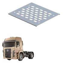 Defletor Superior VW Constellation 19.320 Calor Silencioso Defletor Superior VW Constellation 19.320 Calor Silencioso