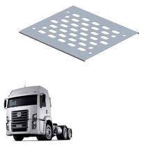 Defletor Superior VW Constellation 25.320 Calor Silencioso Defletor Superior VW Constellation 25.320 Calor Silencioso