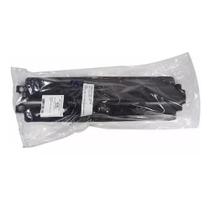 Defletor Tampa Valvula Passat Gol Voyage Santana Logus 69653
