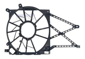 Defletor Ventoinha 5 Pas Com Ar Cond. Astra 1999 A 2009