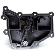 Defletor Volkswagen Up! 2014 a 2023 VALCLEI VD-1003.B