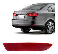 Defletor VW Jetta 10/15 - Direito (Passageiro)