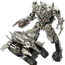Deformation Robot Toys Studio Series KO SS Tank Mode Deformation Robot Toys Studio Series KO SS Tank Mode