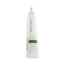 Defrirum Bifasico Quartzo Anuar 300Ml