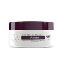 Defrirum Mascara 220G Agata - Anuar