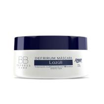 Defrirum Mascara Lazuli Anuar 220G