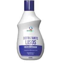 Defrisante Alto Impacto Hidratação Pos Quimica Btox American Defrisante Alto Impacto Hidratação Pos Quimica Btox American