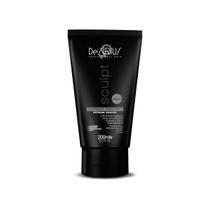 Defrisante Temporário Sculpt De Sirius 200ml