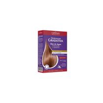 Defrizagem gradativa óleo de argan capicilin