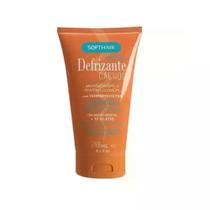 Defrizante Cachos Softhair 240ML