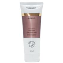 Defrizante Capilar Termoativo 170ml Kerabrasil