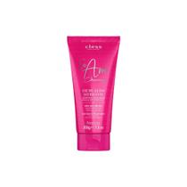 Defrizante Charming Gloss 200g