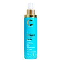 Defrizante Collagen Healing Complex Hyaluron Plus 250ml Defrizante Collagen Healing Complex Hyaluron Plus 250ml